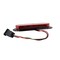 Optronics Led Tail STL78REZB - alternate 4